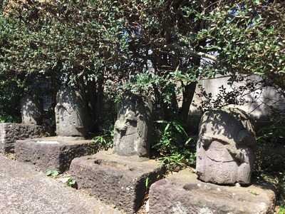 EC9B9455-D37D-4EFE-9731-CF0D9E6E122C