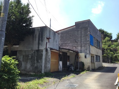 9146416C-8EC7-43D1-A3ED-C6AA8FF73819