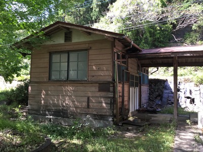 987B9F6E-3A82-46F9-9A24-2EBE3DF9AB9C