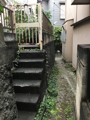 F3C5D27C-ED3B-4CC7-8F9A-61DBB335D8DD