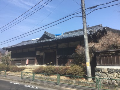50EAA3A5-4467-49C8-A4AA-FF87626BC1B2