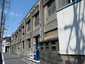 画像 026