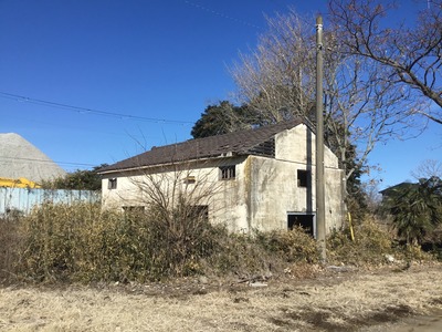 0A608621-4EA4-43F1-8251-8C97872D624E