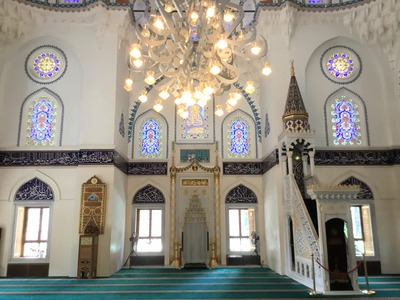 BA900F8D-A5B3-4428-9030-2C59F3268EFE