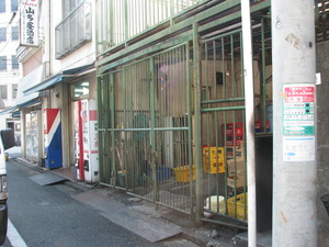 画像 013