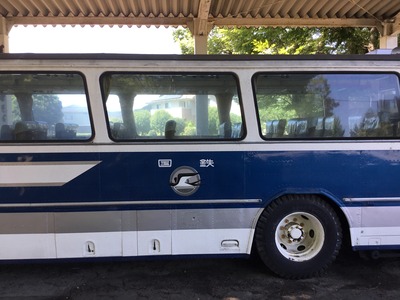 49956568-1BB9-421D-9C77-DC1140737D6E