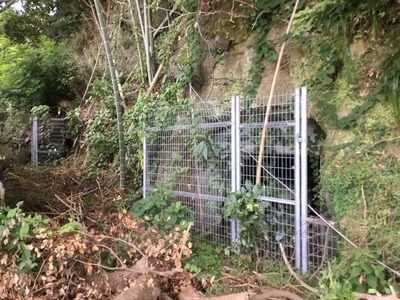 13B090FD-67EC-459A-8FBA-4084D3B9F006