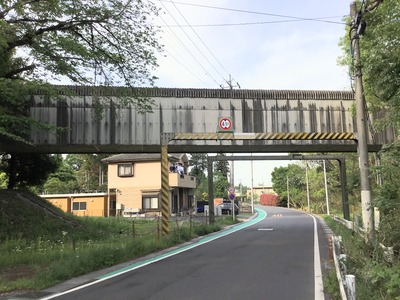 664AA9F6-B6AF-4FDC-9F09-9E84EF95D2CD