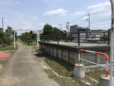 597545CA-FC35-4791-9BF6-38146E24CA2E