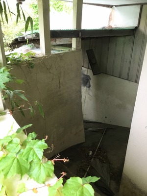 0ABFD01F-B1A4-4082-9DBC-D738DA219F94