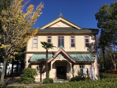 4957B79B-8D15-4C65-857F-41FFD77308D1