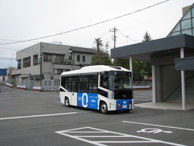 F064F2E8-F1DC-469A-92DE-2B5649B600C0