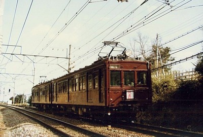 98B7D5F8-7769-4D39-80AD-04CF9B592730