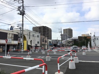 53346CD5-750F-4FB0-A875-C16C1E1427CA