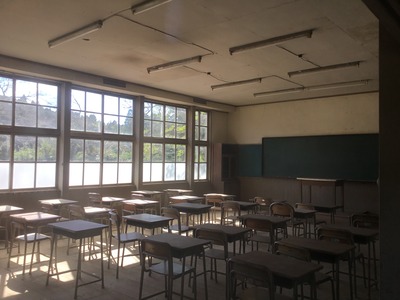 2CD97C14-58E8-4879-AF89-98B4CEF969B0