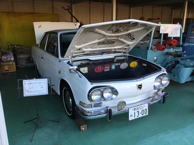 BF4CE042-5958-4CF7-8DD5-575B71C1A01C