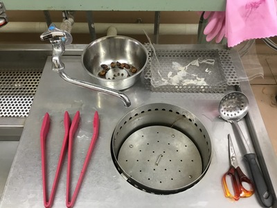 4F635048-2C54-4D56-8721-67F0B46E4FEF