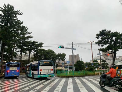 IMG_9475