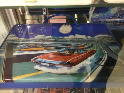 1A7EE360-E87D-4F42-A7D6-547CC7766146