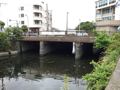 FA0AB578-E85A-48F3-BE8E-AA5002203958