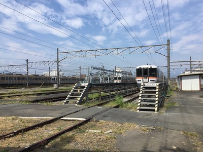 439344FF-CBF7-4C4C-8D79-A6A54FE93940