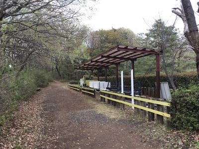 BE2D77C6-1AC7-4F6F-8D22-6480BC82AB6D