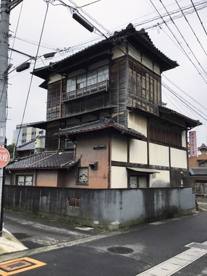 2874CA47-F926-4AF4-8F38-C586543B9952