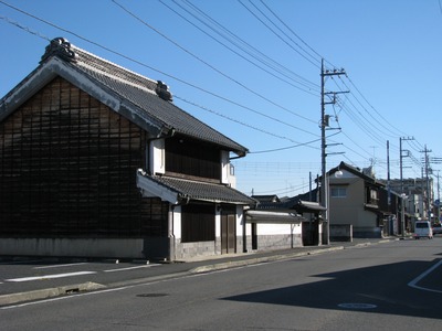 A9AEE612-6888-4DF4-9659-D9E6DBEA2A46