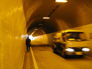 IMG_1371