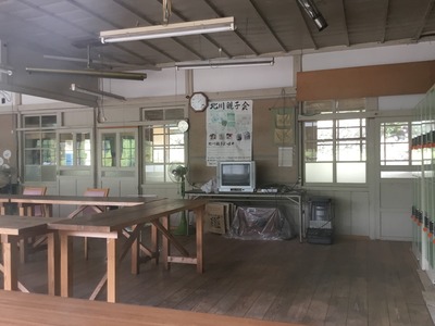 BE6C30DD-4485-4F94-B101-E67A4ED76B92