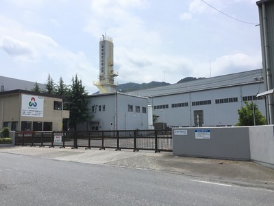 984679B9-BEAF-435D-8242-C10A45DF5816