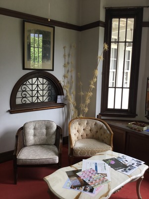 2773F1ED-B42C-4F07-BCB0-E51CB1DFAB11