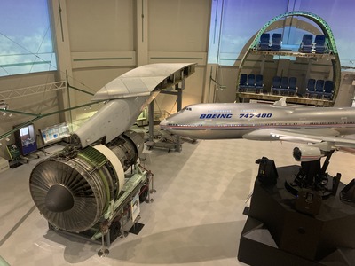 IMG_2076_Original
