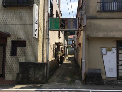 27C5A169-8F55-4DE5-A939-D3CFE26CF0DC