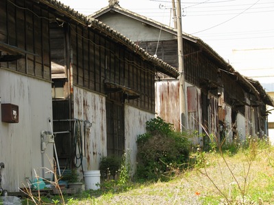 5114E3B8-06A1-4C4E-97AD-04F94858ACD7