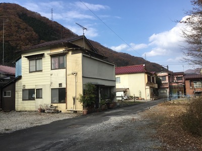 A097E730-AD48-4646-B0B7-FD07F63C6C5C