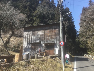 286DB9BA-9D79-4259-9F94-76CC7DD817FC