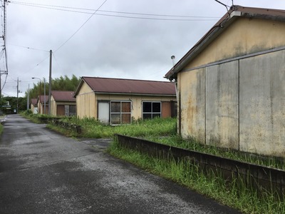 6C9AC135-645E-4EB7-A257-54B15CFFD275