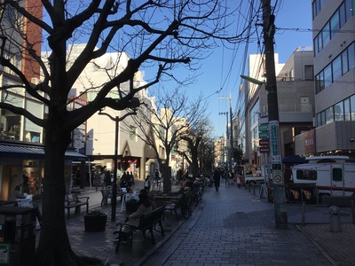 EDF5456C-3643-4D8A-BCA2-AD869BC69E97