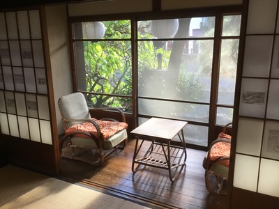 597E3F0D-AFA2-4077-A984-AB139D98D8CC