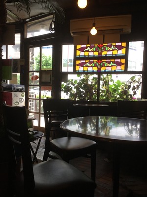 64F1EA1F-542B-43EB-A218-18221FC5AD25