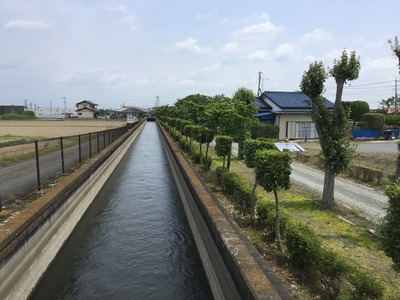 88453B0E-41C1-4BB6-89EE-102C266887B7