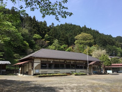 3CD84ECD-0D09-4532-8D4D-61B33825B286