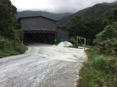 DCA2AAE6-FBAD-48E0-B1E5-A161C358EEE6