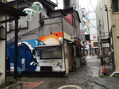 36535D1D-C5FF-47D6-A42E-C6ADE16B77F7