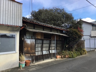 823A19D7-76FE-4B93-9386-772C5BA23DAA