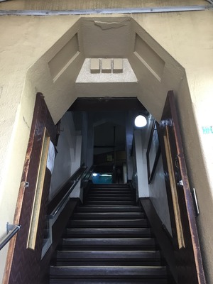 2D4D069E-2973-4793-898D-D43A19067054