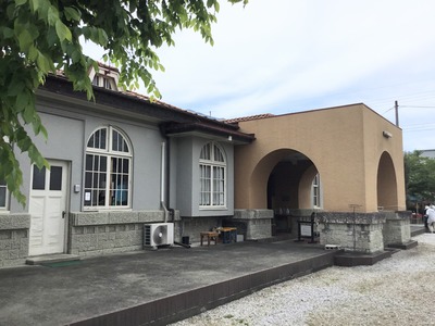 C26A48B1-2882-4E48-8592-3B9F3C27957A