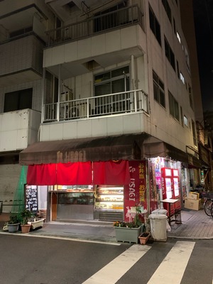 IMG_7896_Original