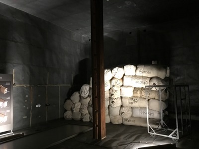 783618D0-FE75-4D0A-A798-8D48E424E86E